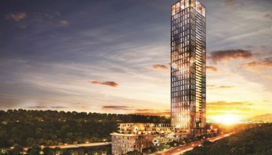 ŞİRKET REFERANSLARI