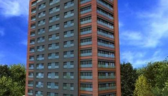 DİLMAN MODERN ETHEMEFENDİ - İSTANBUL