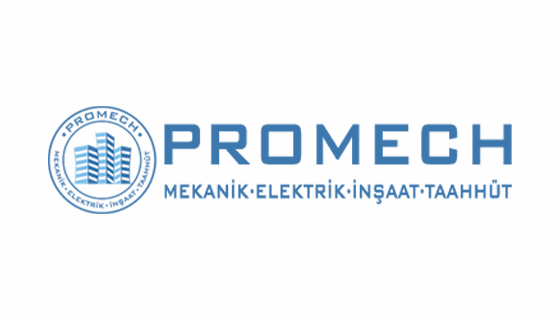 AKTEKNİK TEKNOSAB / BURSA FABRİKASI