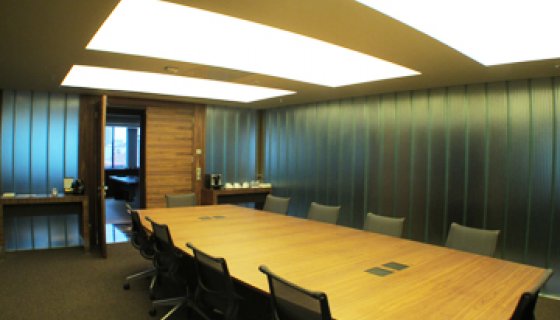 IPARA YÖNETİM OFİSİ